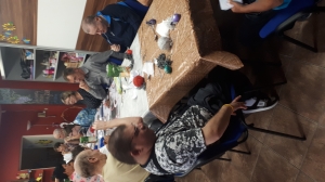 20190909_102713