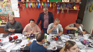 20190909_102730