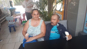 20190904_114846